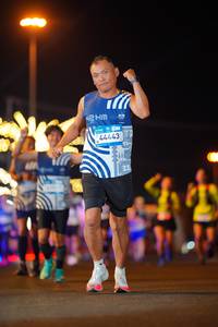 BIB: 
                            <button type="button" onclick="openModal(24574703)" class="btn btn-primary btn-sm float-right btn-popup" data-toggle="modal" data-target=".modal-high-quality">
                        <i class="fas fa-shopping-cart"></i> Add to Cart
                    </button>
                                            <button type="button" onclick="isThisMe(24574703, true)" class="btn btn-success btn-sm float-right btn-popup btn-isme hidden" data-toggle="tooltip" data-placement="bottom" title="นี่คือรูปของคุณใช่ไหม คลิกที่นี่เพื่อเอาเข้าอัลบั้ม">
                        <i class="fas fa-plus"></i> Add to album
                    </button>
                    <button type="button" onclick="isThisMe(24574703, false)" class="btn btn-warning btn-sm float-right btn-popup btn-isnotme hidden">
                        <i class="fas fa-ban"></i> Remove from album
                    </button>